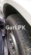 Suzuki Mehran VX 1990 For Sale in DHA Phase 4