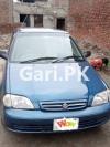 Suzuki Cultus VXR 2007 For Sale in Sheikhupura