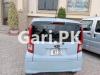 Subaru Stella  2015 For Sale in Rawalpindi