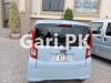 Subaru Stella  2015 For Sale in Ghauri Town