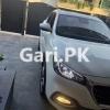 MG HS  2021 For Sale in Rawalpindi