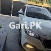 MG HS  2021 For Sale in Raja Bazar