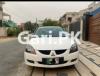 Mitsubishi Lancer  2007 For Sale in Lahore