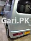 Daihatsu Hijet  2012 For Sale in Karachi