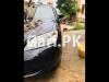 Honda Civic EXi Prosmatec 2006 For Sale in Karachi