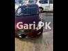 FAW V2 VCT-i 2017 For Sale in Lahore