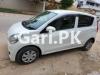 Daihatsu Mira  2008 For Sale in Karachi