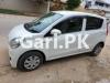 Daihatsu Mira  2008 For Sale in Gulshan-E-Iqbal Block 9