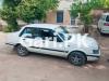 Toyota 86  1992 For Sale in Samanabad