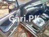 Honda Civic EXi 1995 For Sale in Karachi