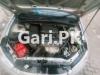Honda Civic Prosmetic 2005 For Sale in Lahore
