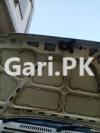 Suzuki Mehran VX 2011 For Sale in Faisalabad