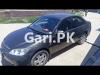 Honda Civic EXi 2004 For Sale in Chakwal