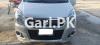 Suzuki Wagon R VXL 2017 For Sale in Khushab