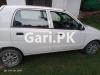 Suzuki Alto VXR 2007 For Sale in Swabi