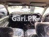 Suzuki Alto GII 2004 For Sale in Karachi