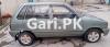 Suzuki Mehran VXR Euro II 2012 For Sale in Rawalpindi