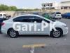 Honda Civic VTi Oriel Prosmatec 2013 For Sale in Islamabad