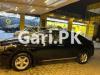 Toyota Corolla GLI 2016 For Sale in Islamabad