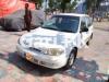 Suzuki Cultus VXR 2006 For Sale in Islamabad