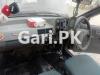 Suzuki Mehran VX 1991 For Sale in Rawalpindi