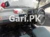 Suzuki Mehran VX 1991 For Sale in Al-Noor Colony