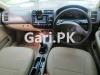 Honda Civic  2004 For Sale in Rawalpindi