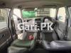 Suzuki Alto VXR (CNG) 2012 For Sale in Sargodha