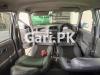 Suzuki Alto VXR (CNG) 2012 For Sale in Sargodha