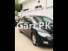 Honda Civic VTi Oriel Prosmatec 1.8 i-VTEC 2006 For Sale in Rawalpindi