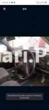 Daewoo Racer Base Grade 1.5 1994 For Sale in Lahore