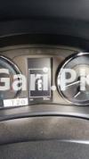 Toyota Corolla Altis Grande X CVT-i 1.8 Beige Interior 2022 For Sale in Lahore