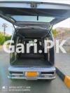 Daihatsu Hijet Special 2013 For Sale in Karachi