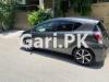 Toyota Aqua IVTEC 2012 For Sale in Lahore