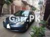 Honda Civic EXi 2005 For Sale in Faisalabad