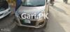 Suzuki Wagon R  2017 For Sale in Burewala