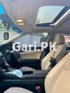 Honda Civic Turbo 1.5 2017 For Sale in Hudiara