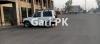 Mitsubishi Pajero  1989 For Sale in Lahore