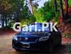 Toyota Corolla GLI 2010 For Sale in Mirpur