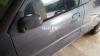 Daihatsu Cuore CX Eco CNG 2011 For Sale in Karachi