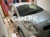 Toyota Vitz B S Edition 1.0 2006 For Sale in Hyderabad