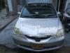 Honda City i DSI 2003 For Sale in Karachi