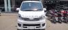 Changan Karvaan  2022 For Sale in Peshawar
