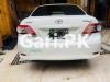 Toyota Corolla XLI 2011 For Sale in Lahore