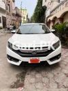 Honda Civic VTi Oriel Prosmatec 2020 For Sale in Lahore
