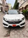 Honda Civic VTi Oriel Prosmatec 2020 For Sale in Gujjarpura