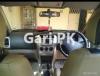 Suzuki Liana RXi 2012 For Sale in Hyderabad