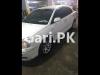 Toyota Premio X 1.8 2006 For Sale in Karachi