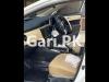 Toyota Corolla Altis Automatic 1.6 2020 For Sale in Peshawar