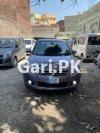 Suzuki Swift  2021 For Sale in Sialkot